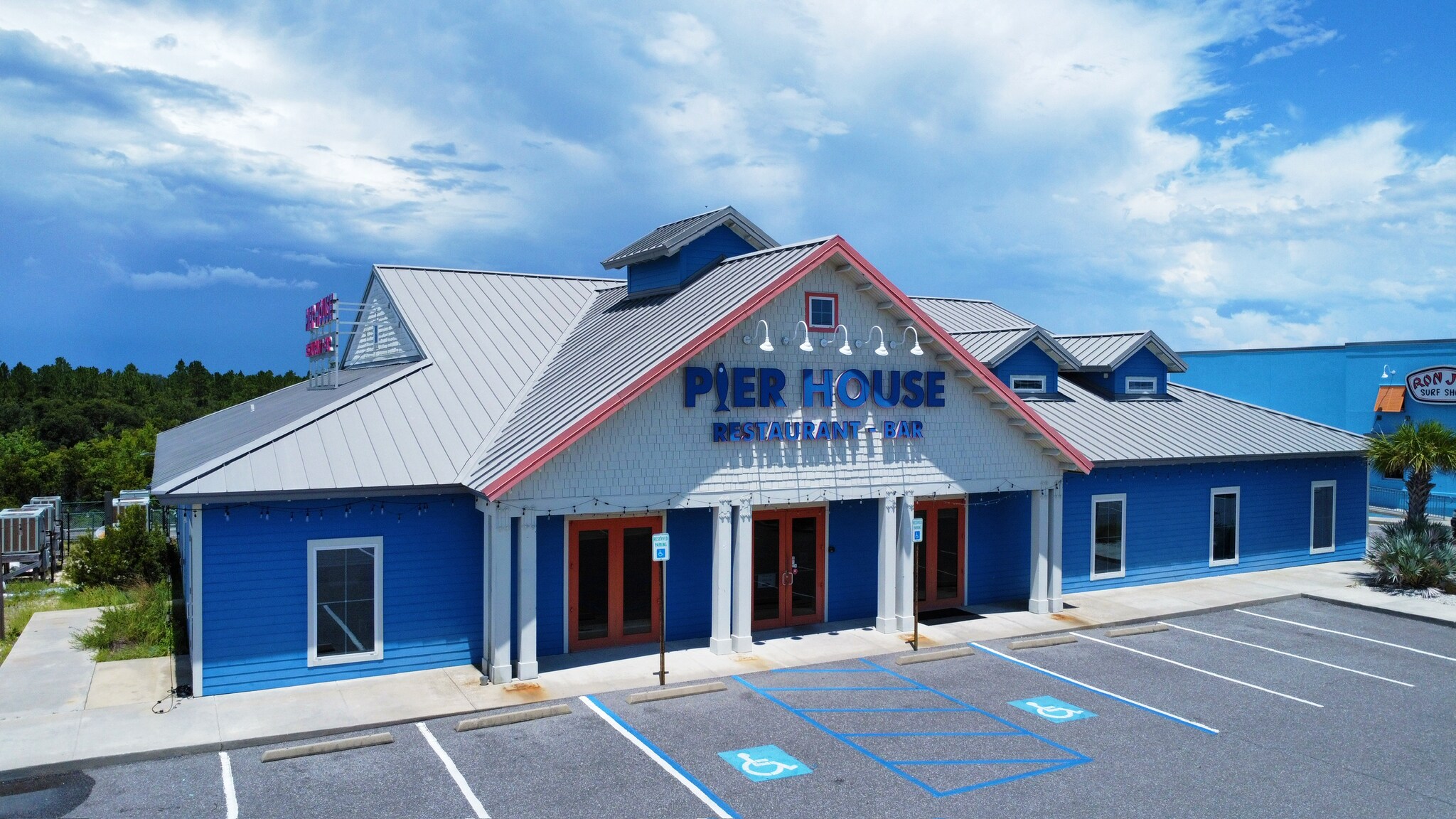 22703 Perdido Beach Blvd, Orange Beach, AL for Rent