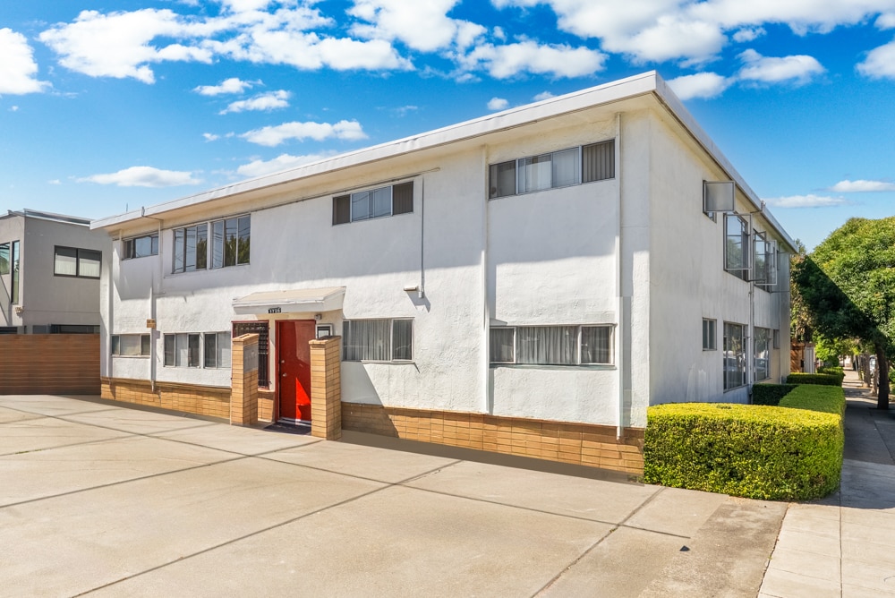 1728 Curtis St, Berkeley, CA for Sale