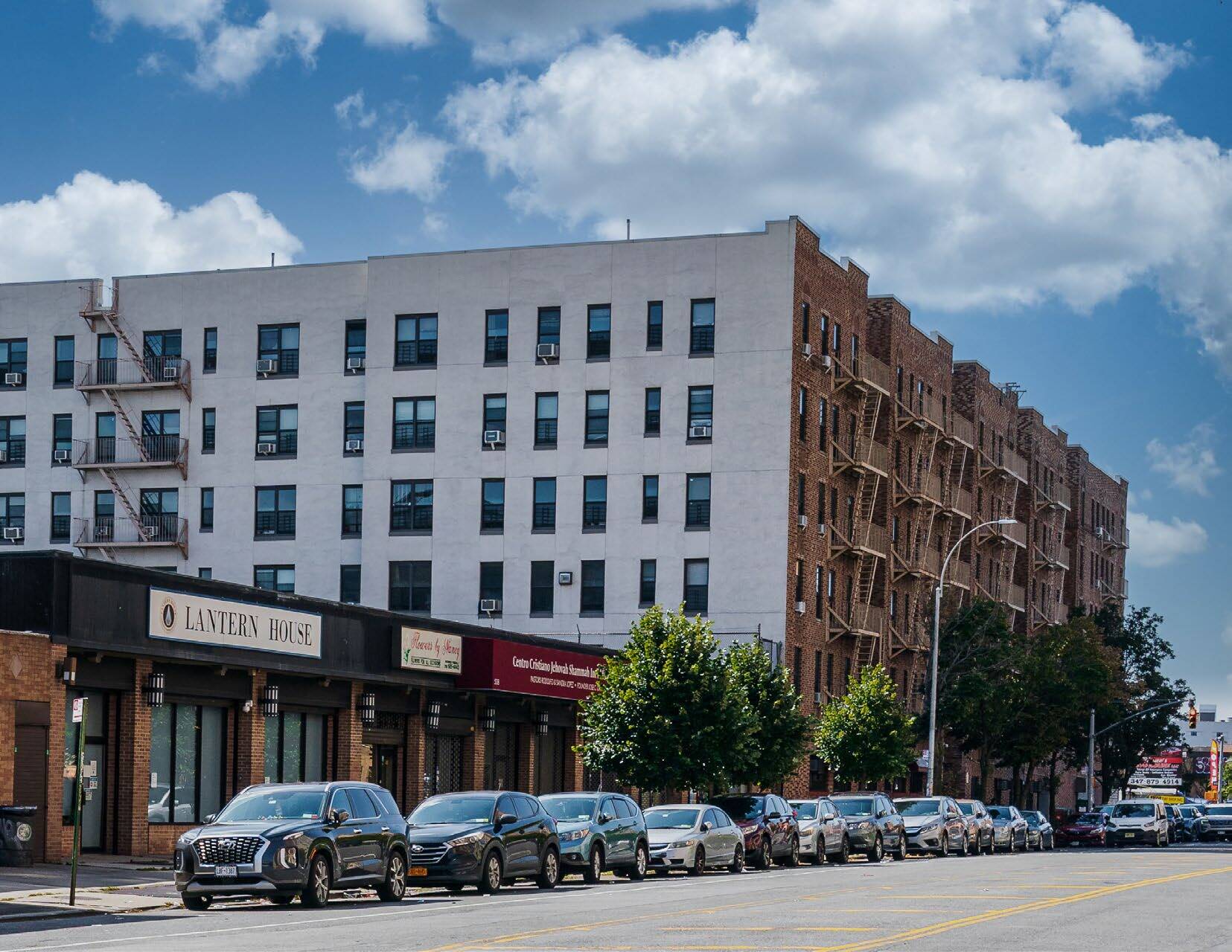 , Bronx, NY for Sale