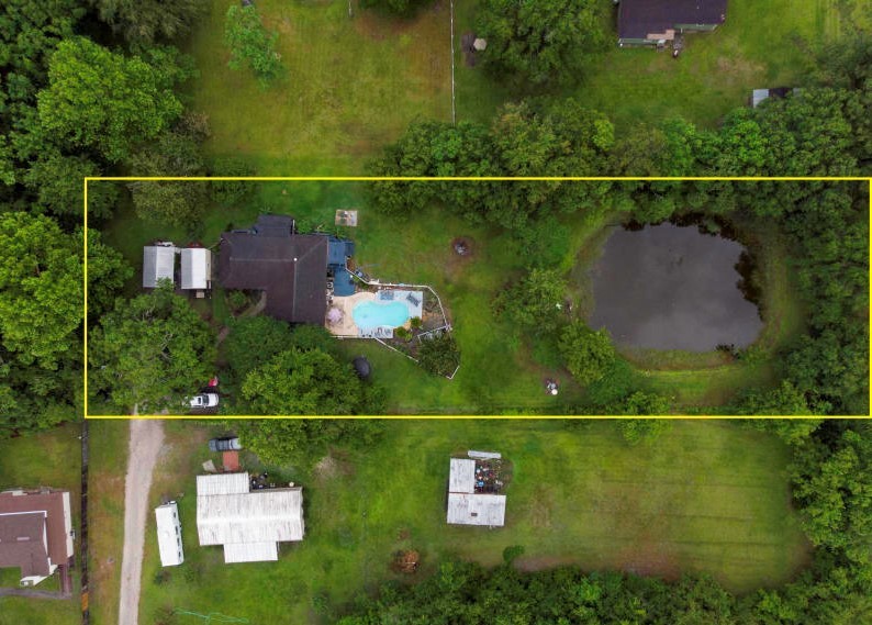 , Middleburg, FL for Sale