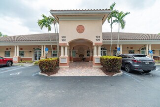 Plantation, FL undefined - 100 NW 100th Ave