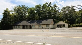 Tannersville, PA undefined - 2920 Route 611