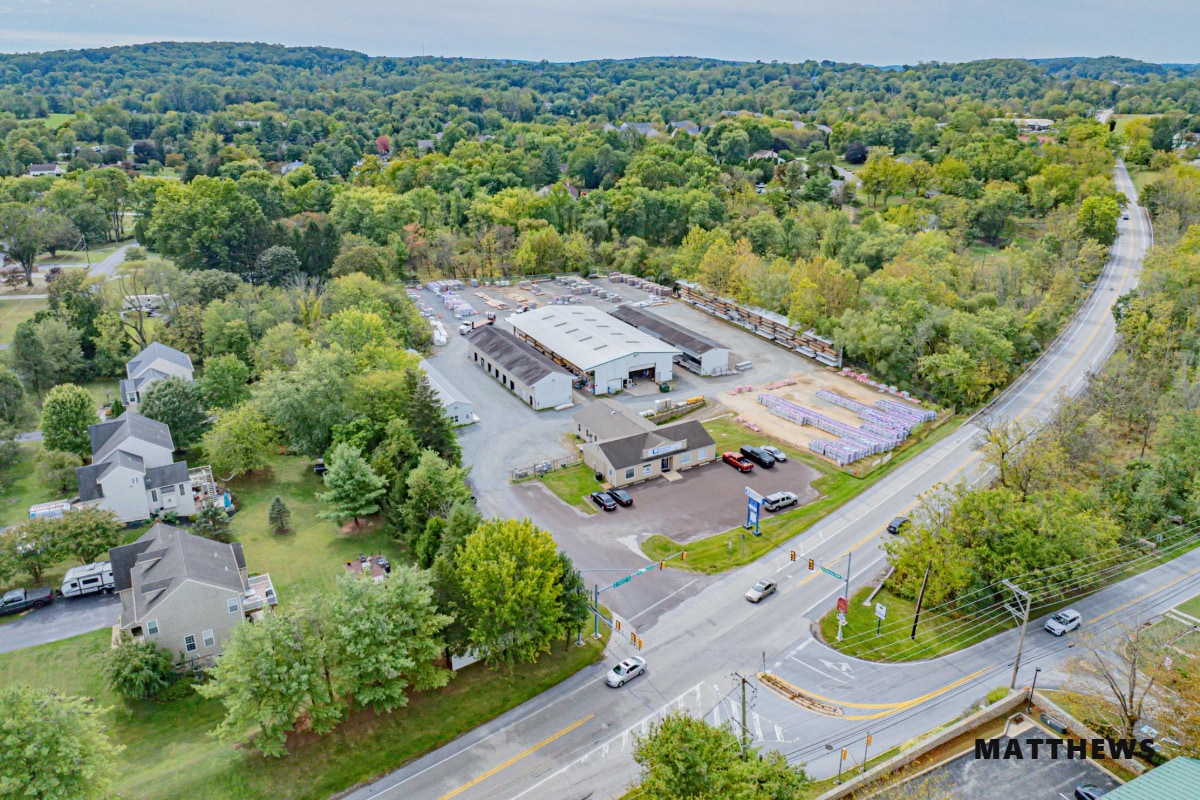 629 Pike Springs Rd, Phoenixville, PA for Sale