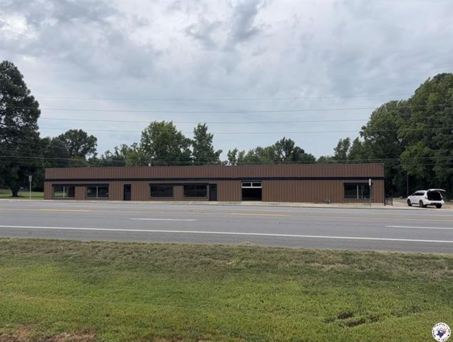 4210 E 9th St, Texarkana, AR for Sale