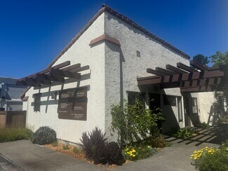 Petaluma, CA undefined - 1580 E Washington St