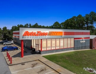 Gulf Breeze, FL Auto Repair - 1440 Redfish Point Rd