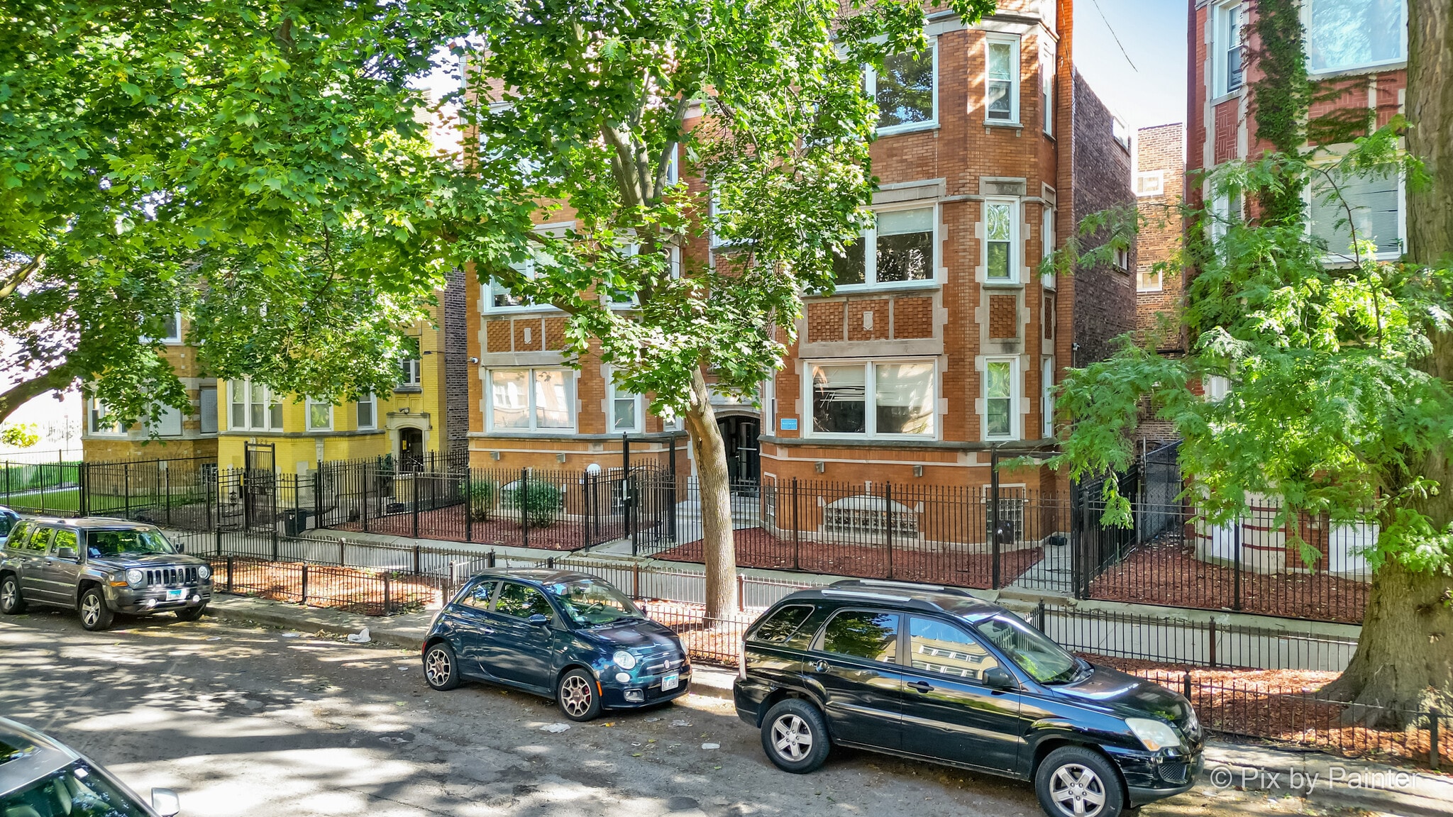 7833 S Kingston Ave, Chicago, IL for Sale