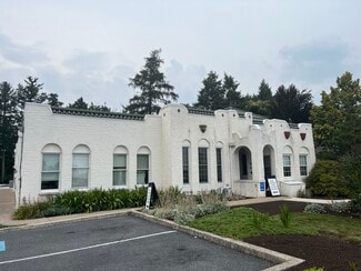 Camp Hill, PA Medical - 3912 Trindle Rd