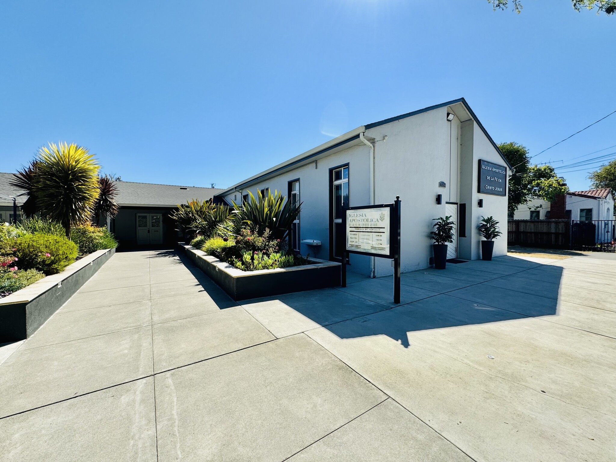 2354 Andrade Ave, Richmond, CA for Sale