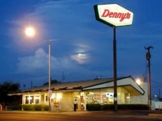 Evansville, IN Retail - 4301 Highway 41 N