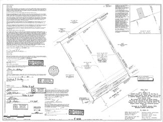 Granbury, TX Commercial - 4518 E US Highway 377 Granbury, TX Commercial - 4518 E US Highway 377