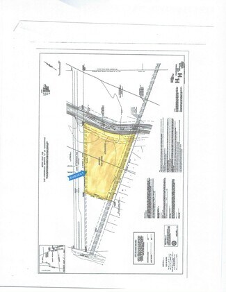 Mont Belvieu, TX Commercial Land - Lakes Of Champions At Eagle Dr