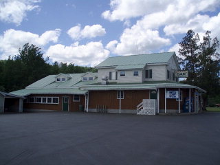 3671 State Route 3, Saranac, NY for Sale