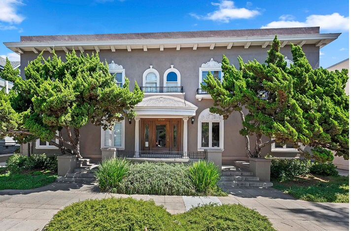 2729 4th Ave, San Diego, CA for Rent