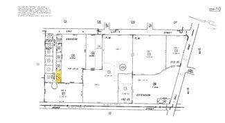 Anaheim, CA Industrial - 920-922 E Arlee Pl Anaheim, CA Industrial - 920-922 E Arlee Pl