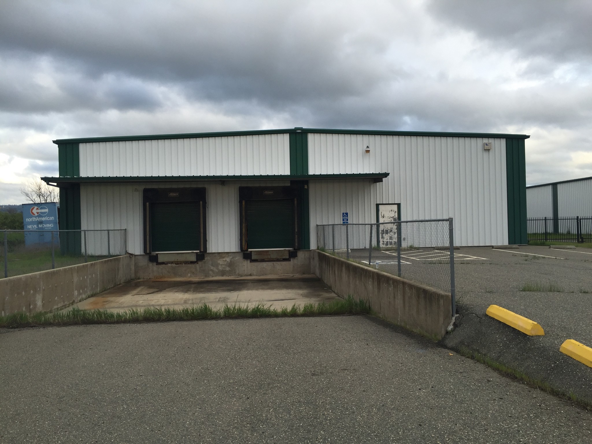 13290 Contractors Dr, Chico, CA for Rent