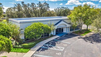 Lake Mary, FL Office - 581 Technology Park Lake Mary, FL Office - 581 Technology Park