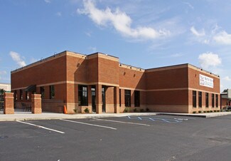 Flowery Branch, GA Retail - 3584 Atlanta Hwy Flowery Branch, GA Retail - 3584 Atlanta Hwy