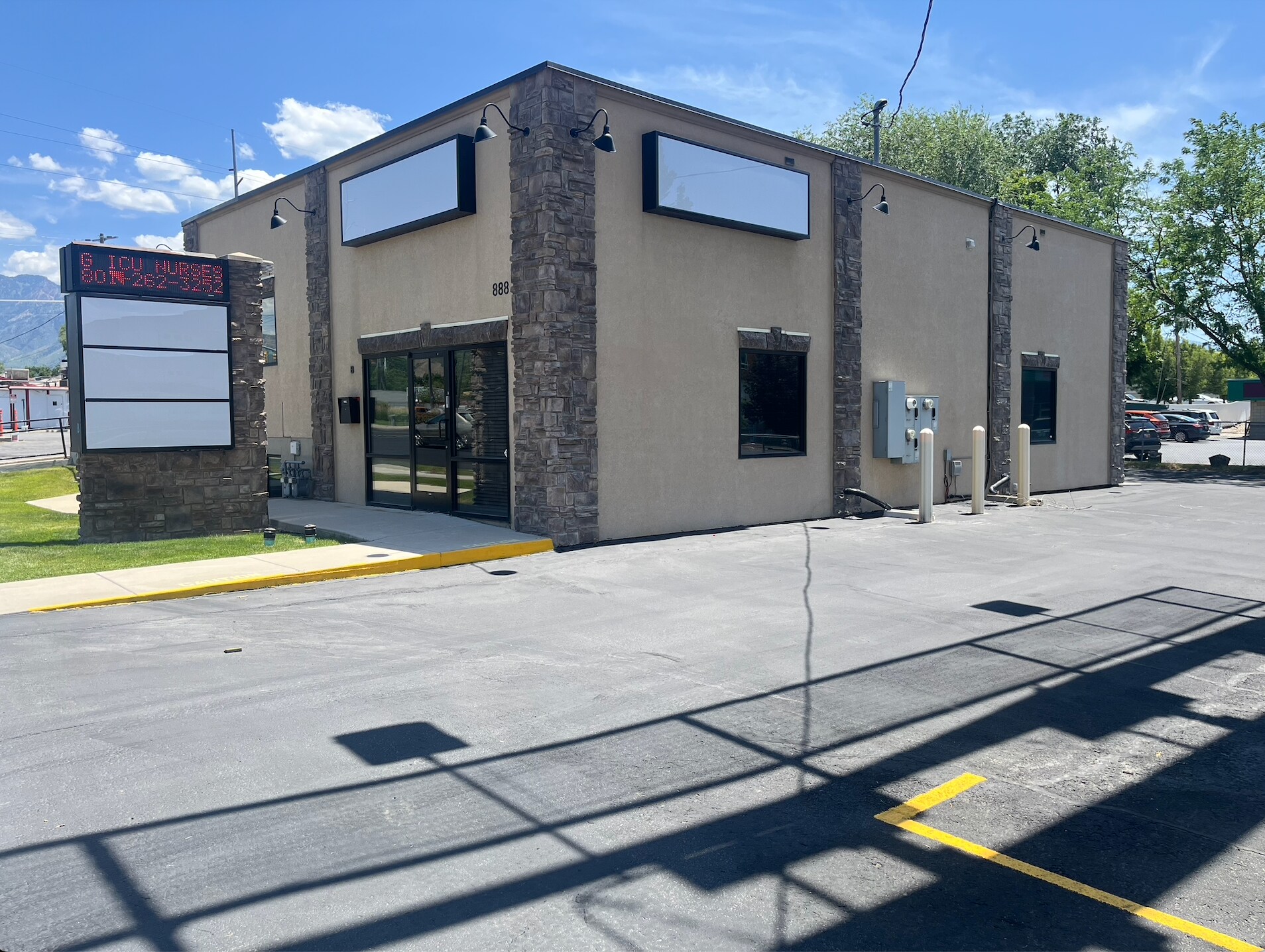 888 E 3900 S, Salt Lake City, UT for Rent