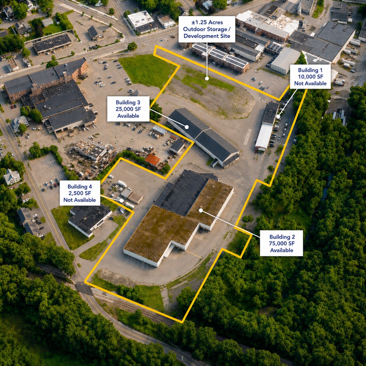 , Leominster, MA for Sale
