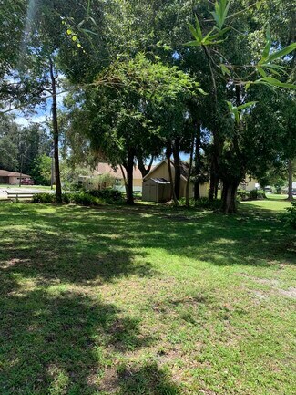 4101 S Lockwood Rdg Rd  