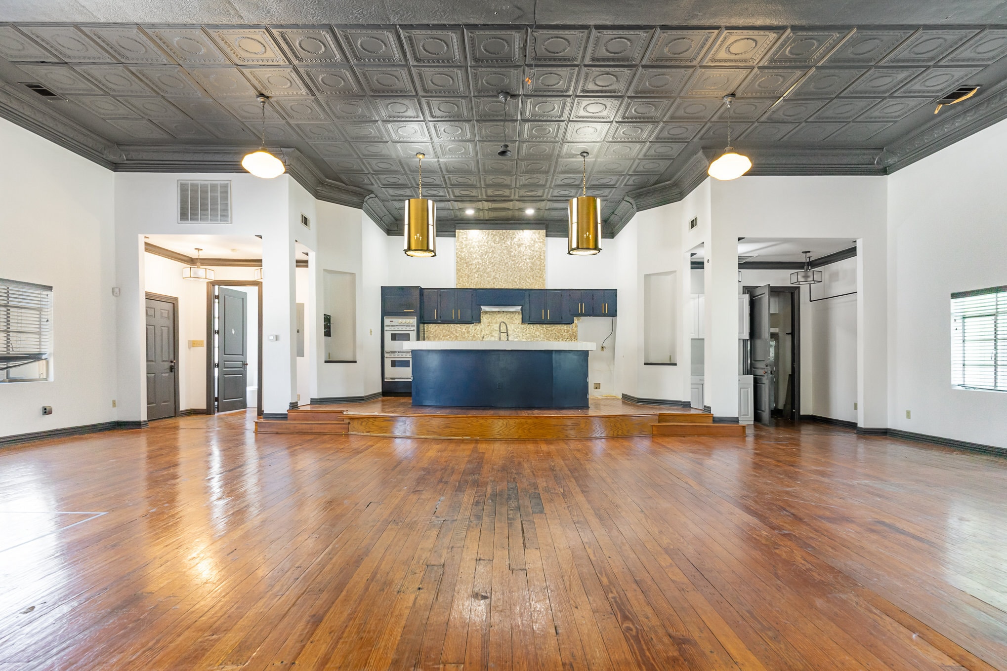 2602 Kings Rd, Dallas, TX for Sale