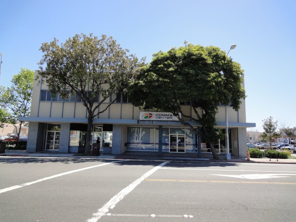 1059-1077 A St, Hayward, CA for Rent