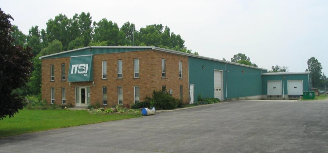 9 Woodbury Ln, Brant, ON for Rent