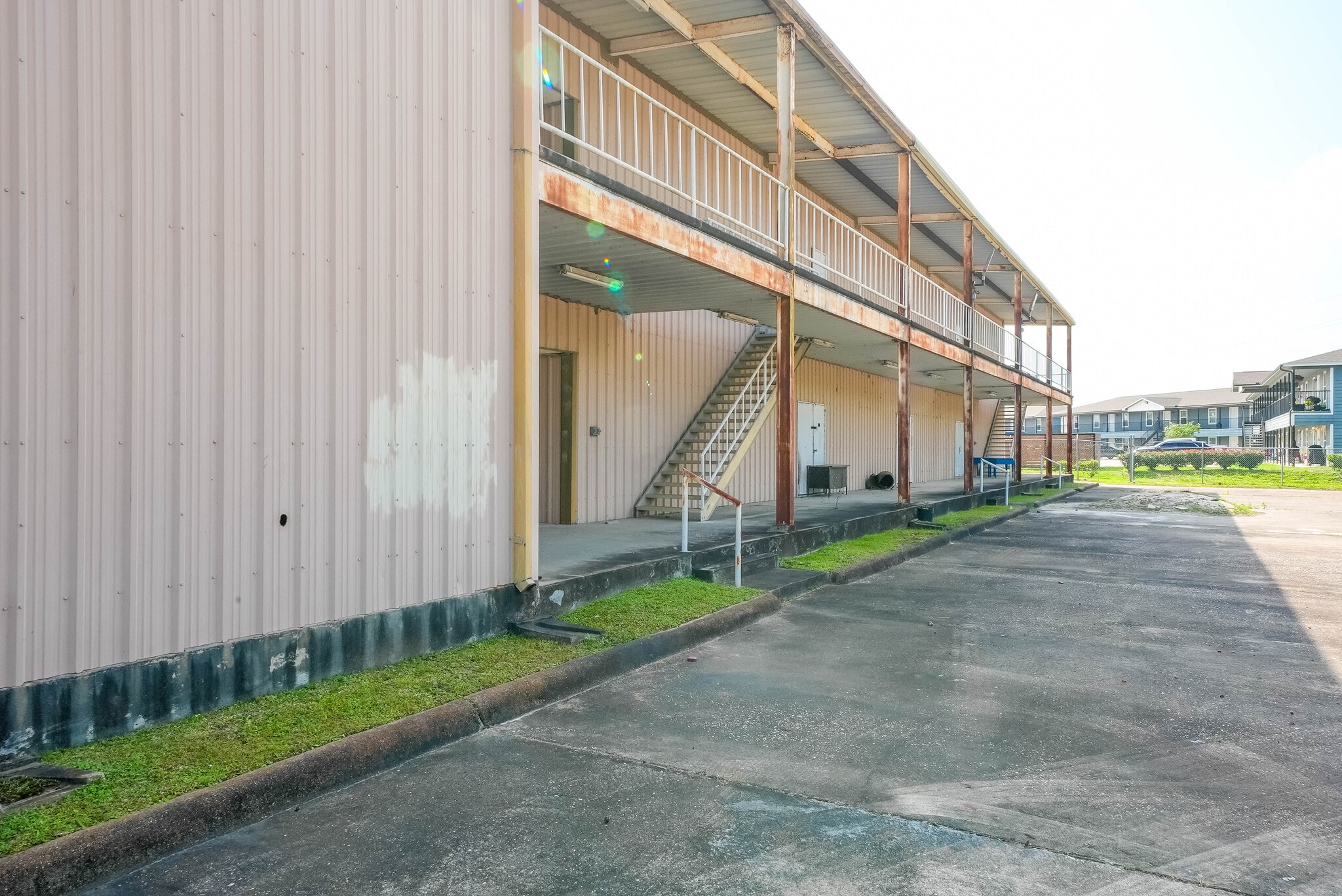 , Nederland, TX for Sale