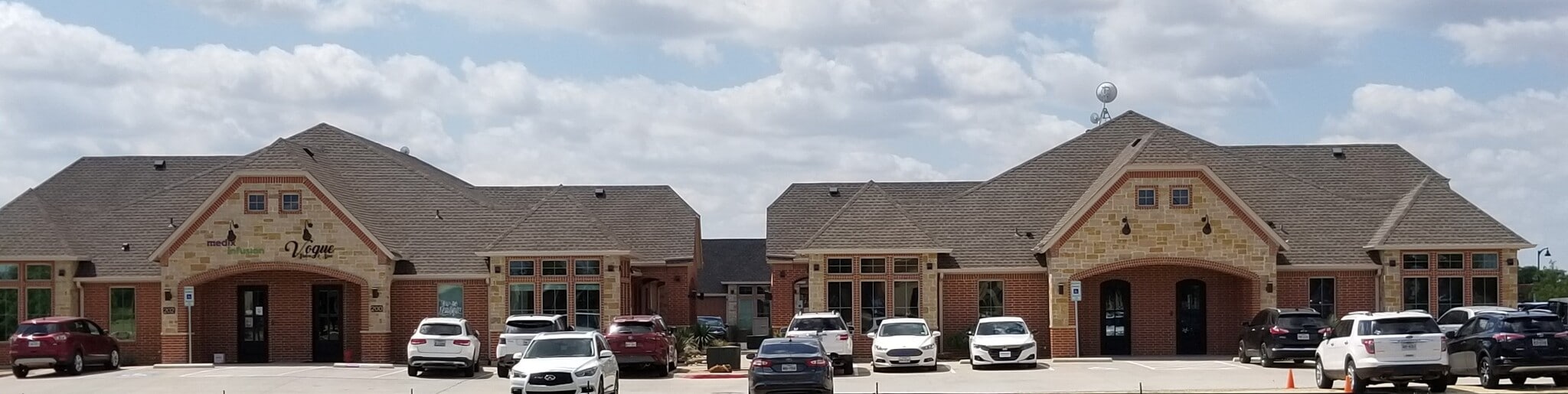 1000 Legacy Ranch Rd, Waxahachie, TX for Rent