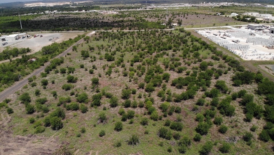 2309 S Old Bastrop Hwy, San Marcos, TX for Sale