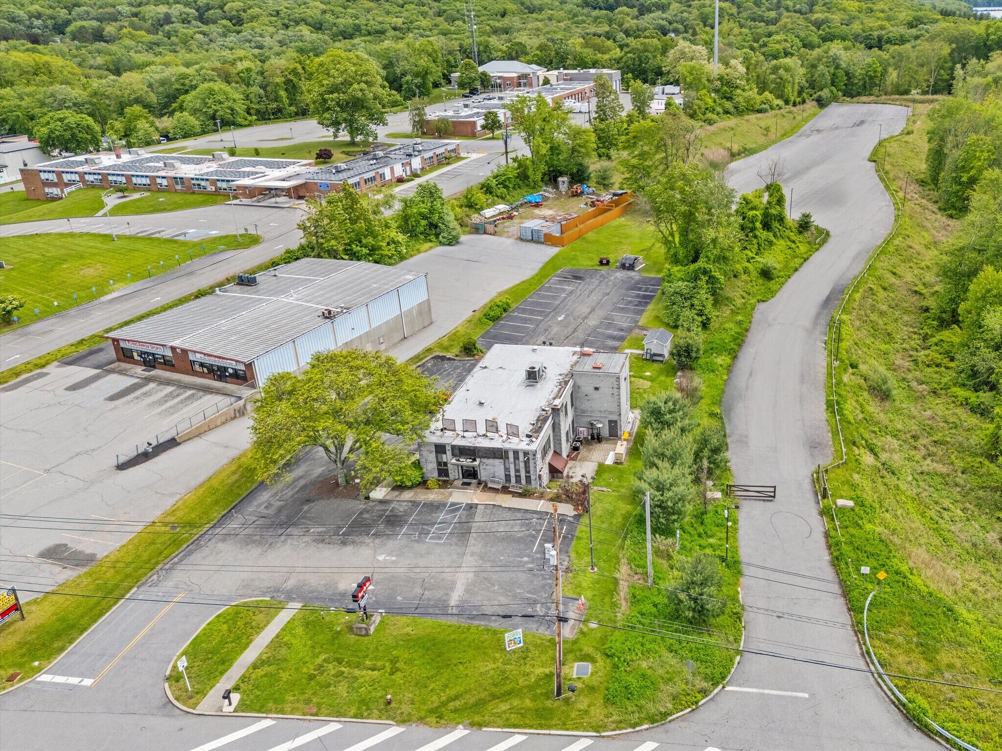 1995 Route 6, Carmel, NY for Sale