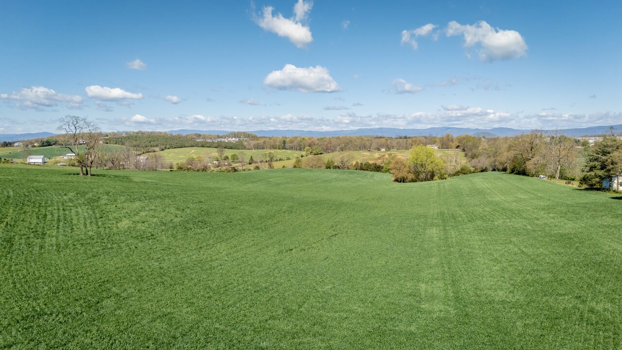 2922 Port Republic Rd, Rockingham, VA for Sale