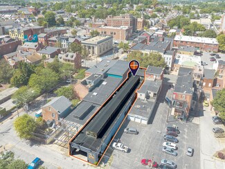 York, PA undefined - 282 W Market St
