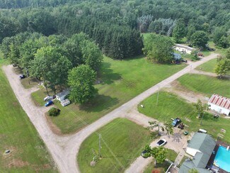 Hannibal, NY undefined - 151 Guernsey Rd