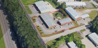 Summerville, SC undefined - 199 Farmington Rd