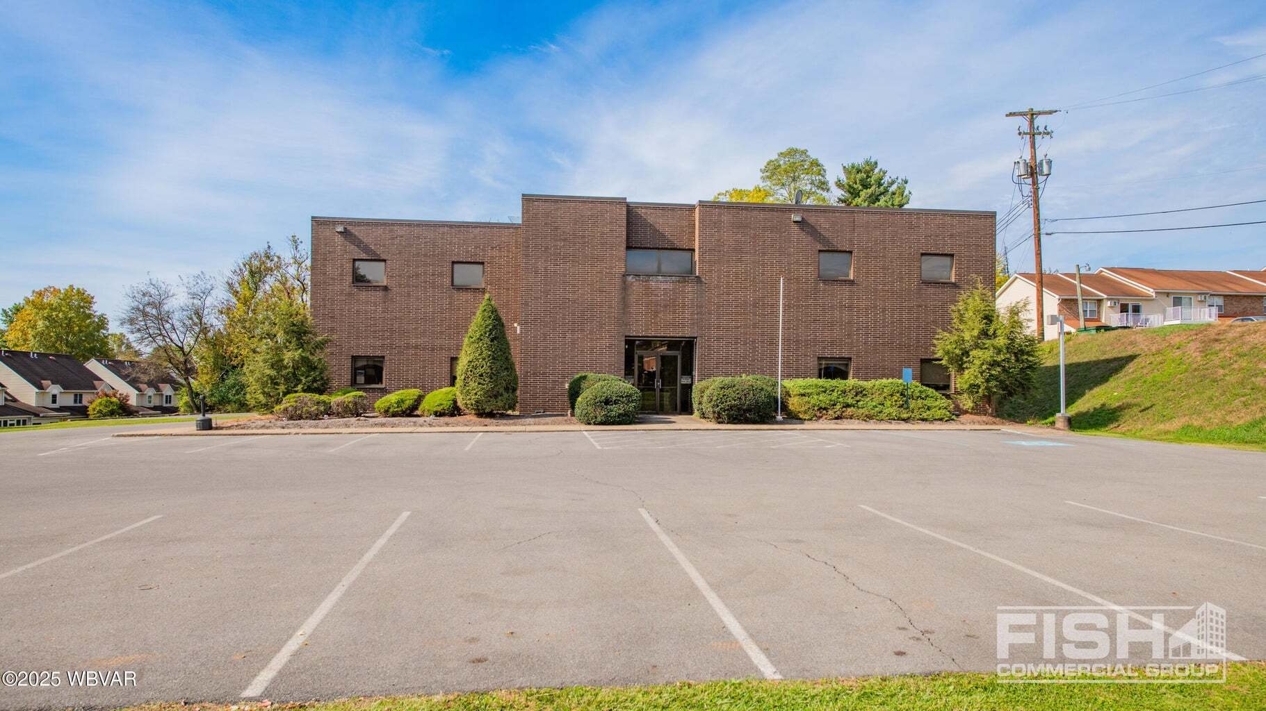 1601 Sycamore Rd, Montoursville, PA for Sale