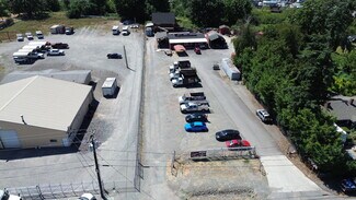 Kent, WA undefined - 26301 S 79th Ave Kent, WA undefined - 26301 S 79th Ave