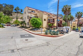 Avalon, CA Apartments - 321 Tremont St Avalon, CA Apartments - 321 Tremont St