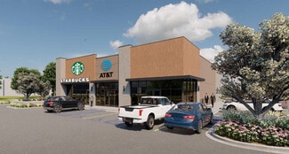 Brown Deer, WI Retail - 5960 W Brown Deer Rd Brown Deer, WI Retail - 5960 W Brown Deer Rd