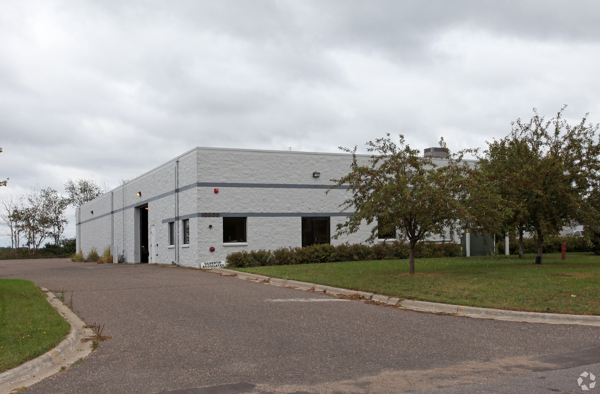10800 NE Mankato St, Blaine, MN for Sale