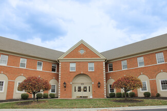 Westerville, OH Office, Office/Medical - 575 Copeland Mill Rd