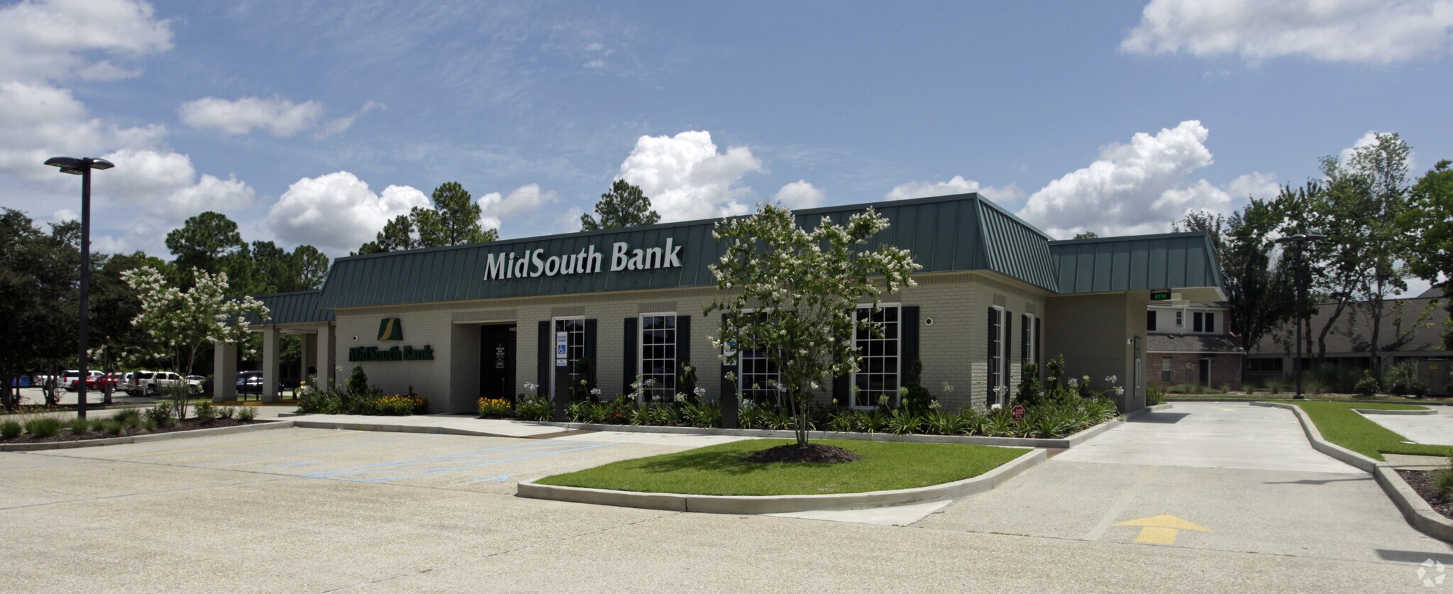 , Baton Rouge, LA for Sale