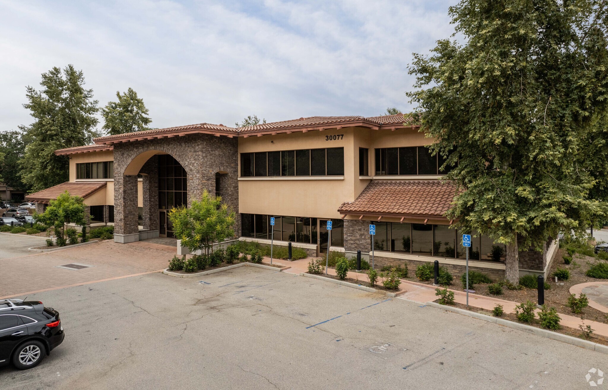 30077 Agoura Ct, Agoura Hills, CA for Rent