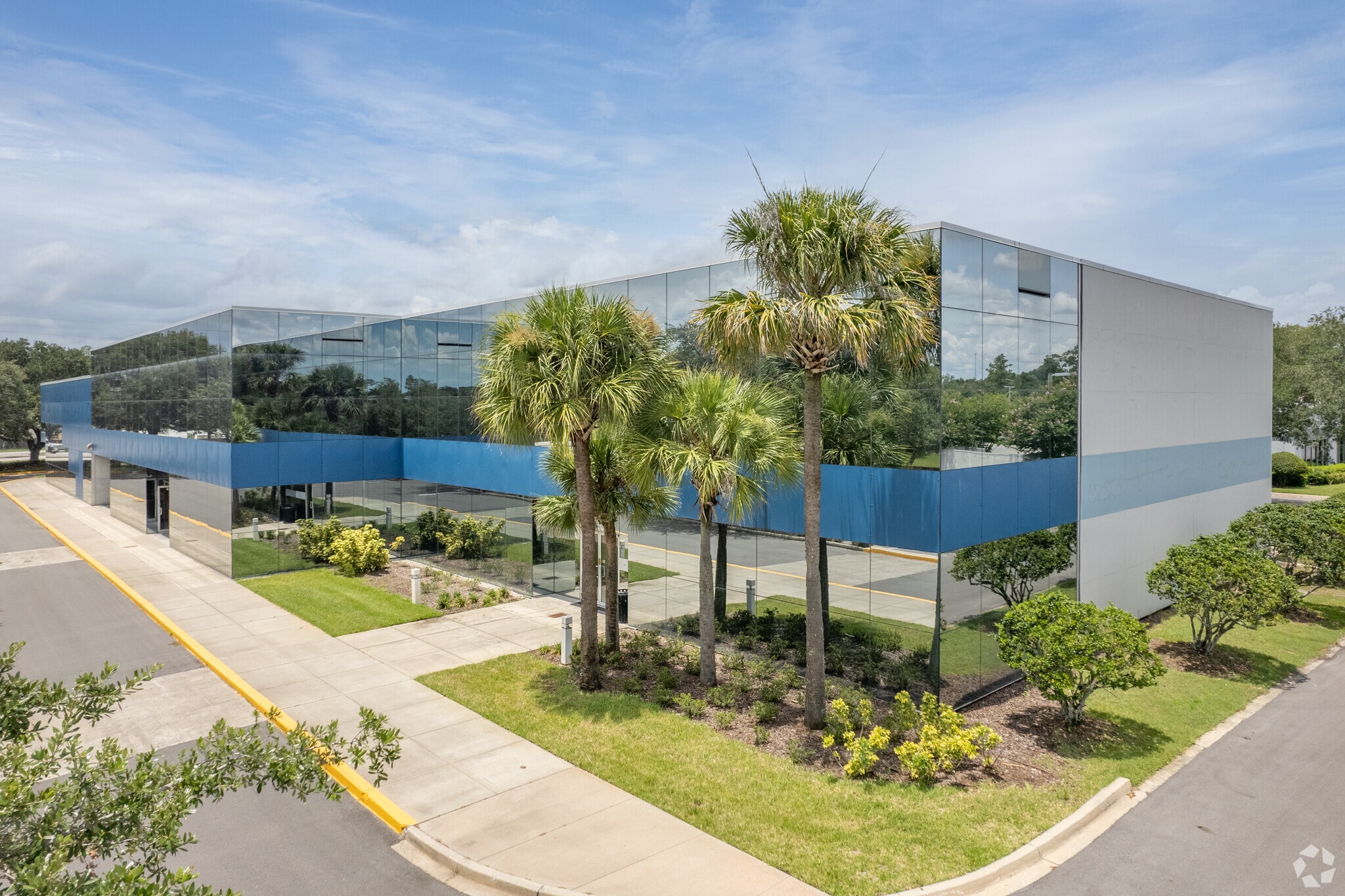 8301 Cypress Plaza Dr, Jacksonville, FL for Rent