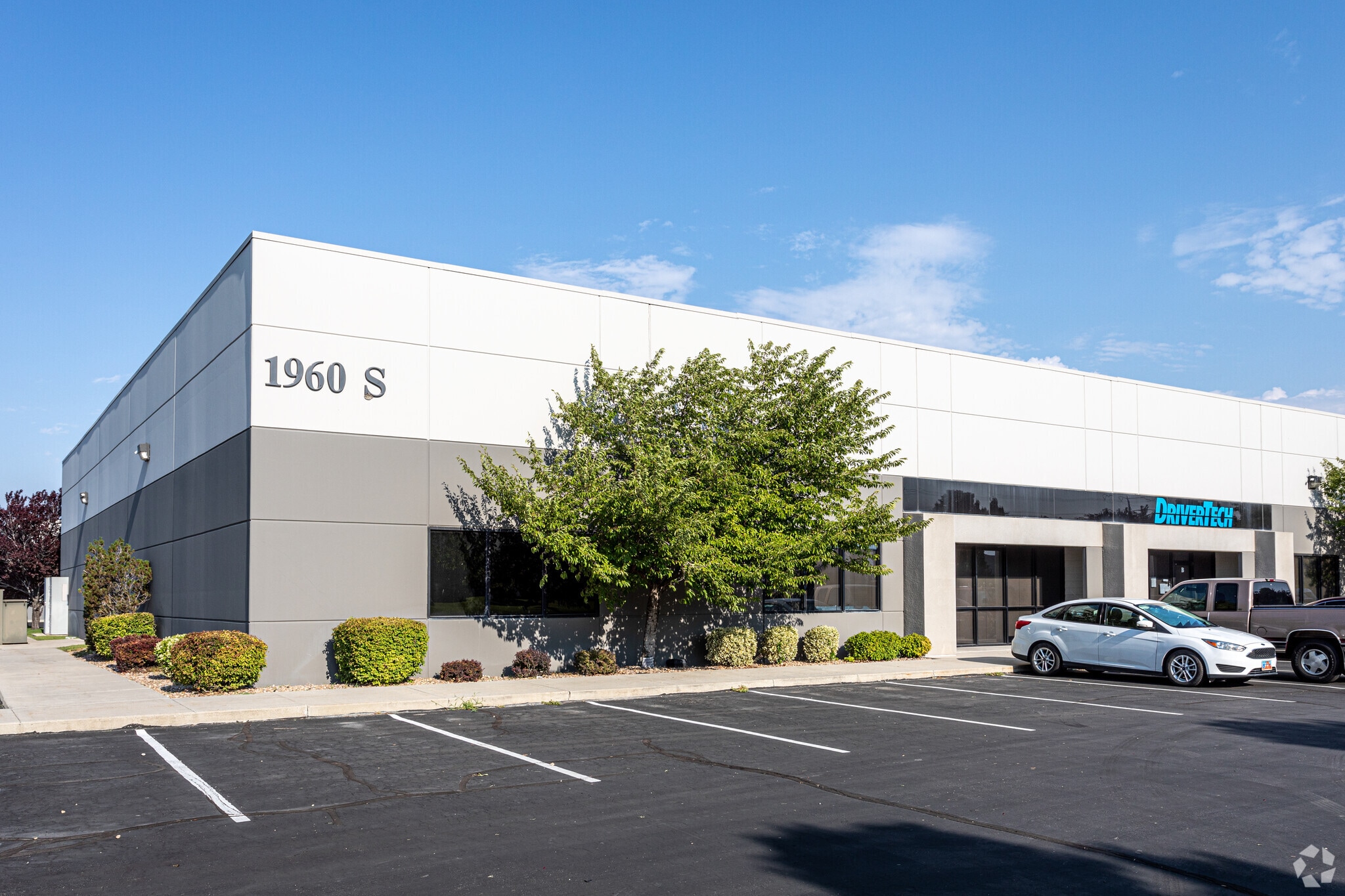 1960 S Milestone Dr, Salt Lake City, UT for Rent