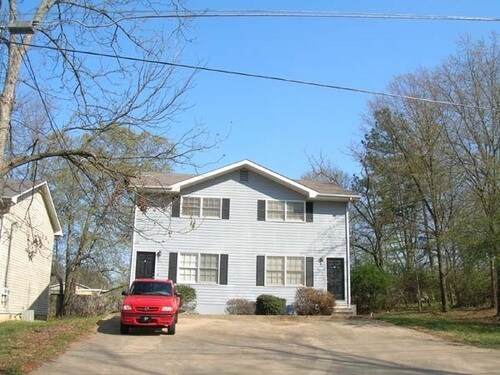 205 Maret St, Hartwell, GA for Sale