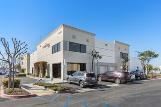 14866-14880 Central Ave  