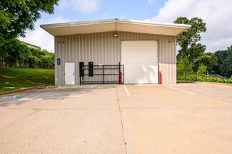 Buford, GA Showroom - 70 N Gwinnett St