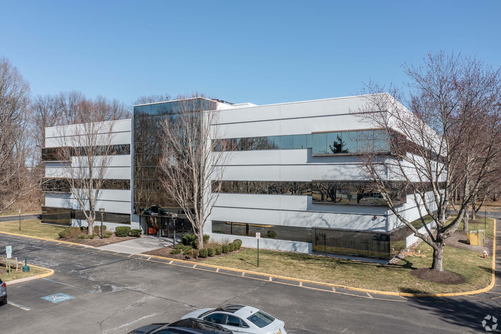 4390 Route 1 N, Princeton, NJ for Rent